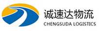 杭州到淄川区物流公司